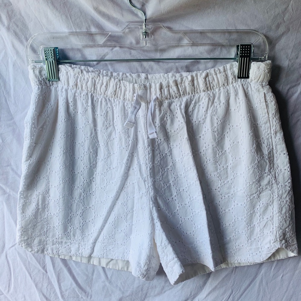 Cat and jack kids shorts